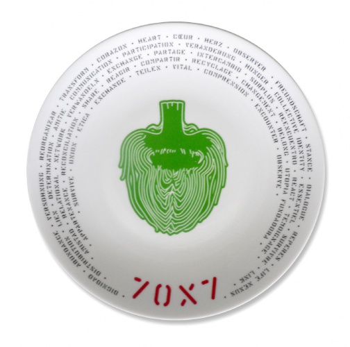 Studio Orta - 0600.04.05.jpg