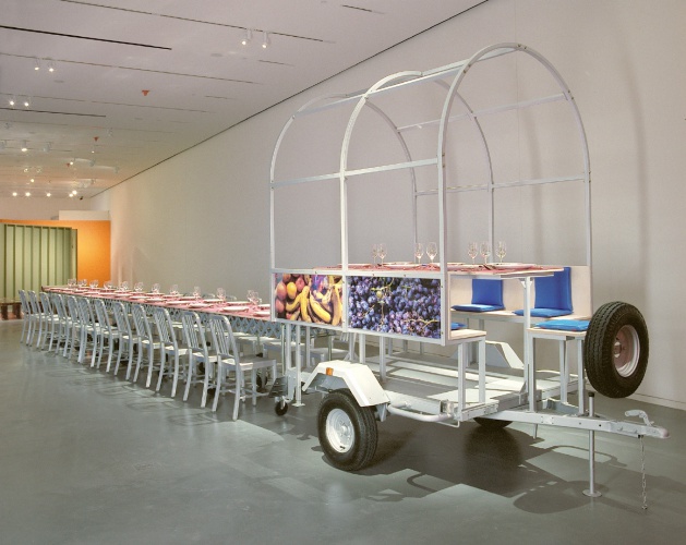 Studio Orta - 0600.10.00.jpg