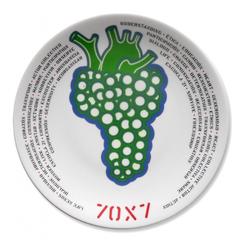 Studio Orta - 0600.10_02.jpg