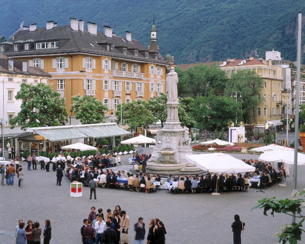 Studio Orta - 0600.16.01.jpg