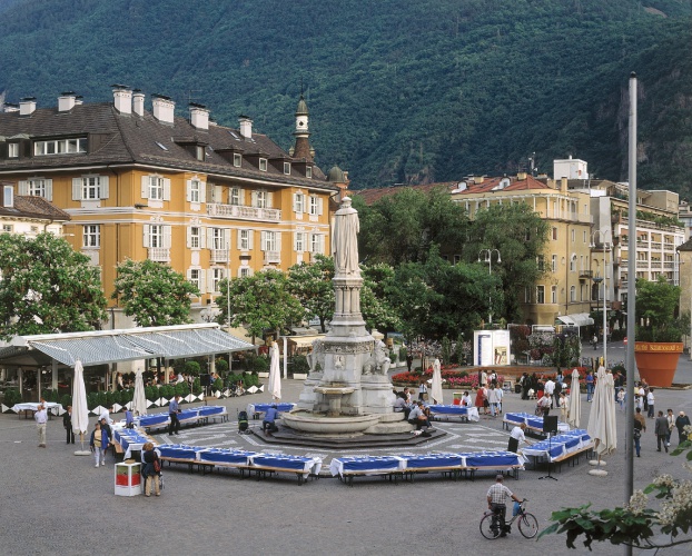 Studio Orta - 0600.16.02.jpg