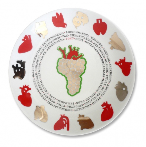 Studio Orta - 0600.16.03.jpg