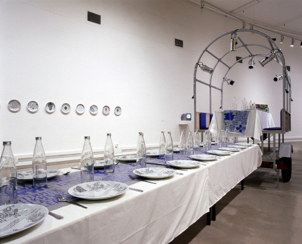 Studio Orta - 0600.23.01.jpg