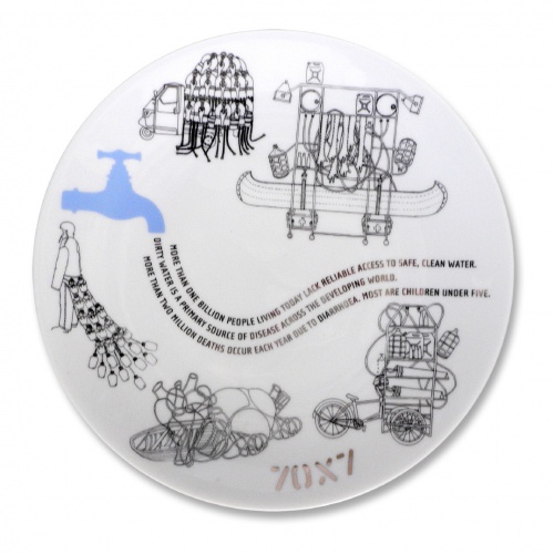 Studio Orta - 0600.23.02.jpg