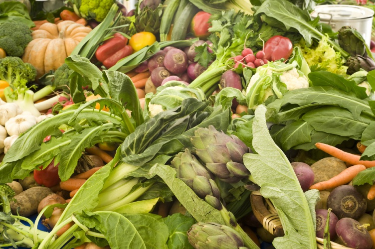 Studio Orta - 0600.29_06.jpg