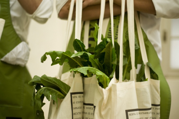 Studio Orta - 0600.29_07.jpg