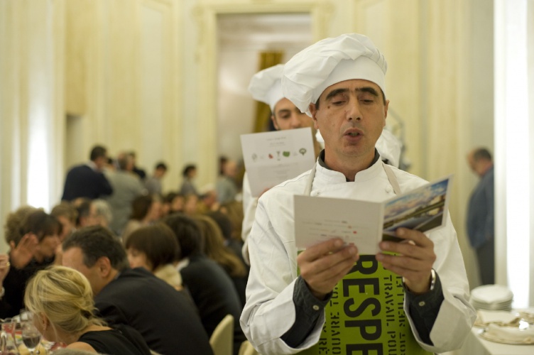 Studio Orta - 0600.29_08.jpg