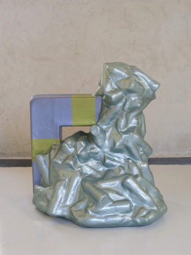 Studio Orta - 6014_01.jpg