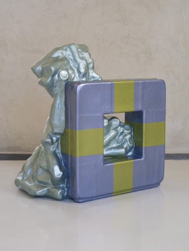 Studio Orta - 6014_02.jpg