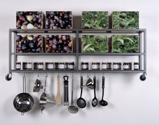 Studio Orta - 0640_a.jpg