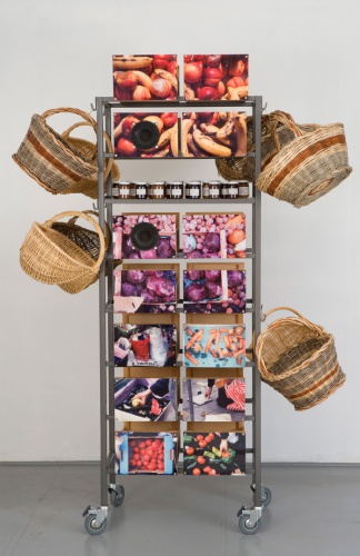 Studio Orta - 0609.jpg