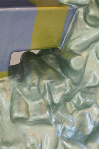 Studio Orta - 6014_03.jpg