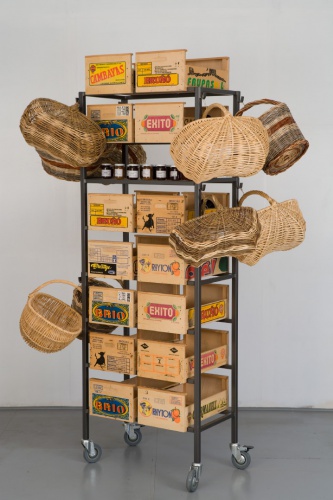 Studio Orta - 0609.reverse.jpg