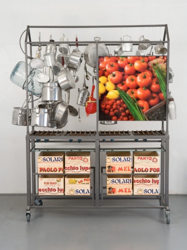 Studio Orta - 0645back_a.jpg