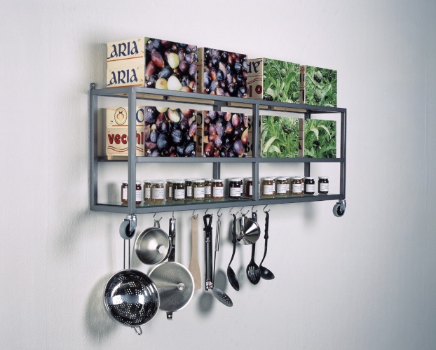 Studio Orta - 0640_b.jpg