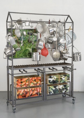 Studio Orta - 0645.jpg