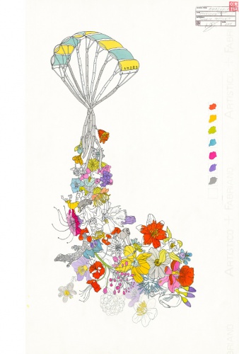 Studio Orta - 5018_studio.jpg