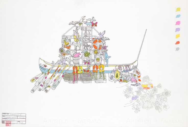 Studio Orta - 5014_38x56.5cm_motive.jpg