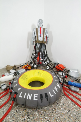 Studio Orta - 0815_b.jpg