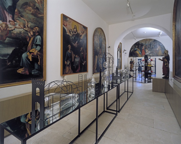 Studio Orta - 1203.jpg