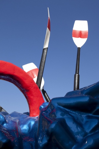 Studio Orta - 6018_06.jpg