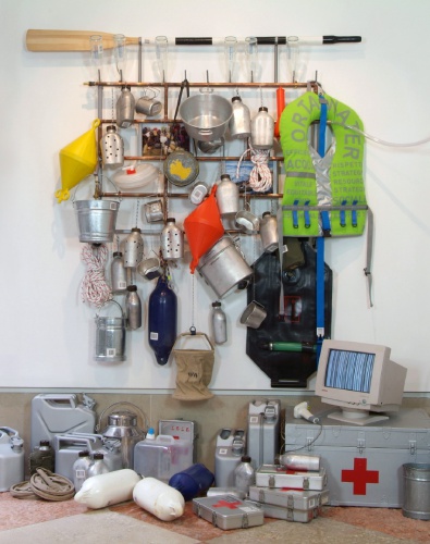 Studio Orta - 1300_a.jpg