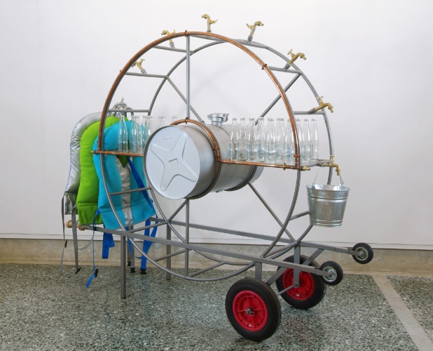 Studio Orta - 1301_a.jpg