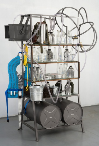 Studio Orta - 1307.jpg