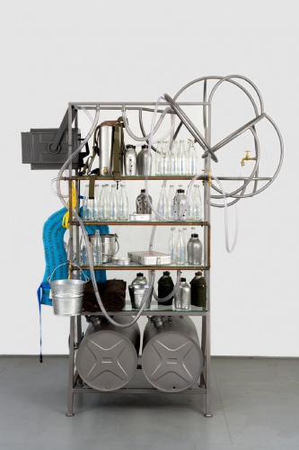 Studio Orta - 1307_detail.jpg