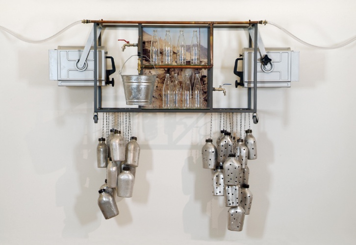 Studio Orta - 1314.jpg