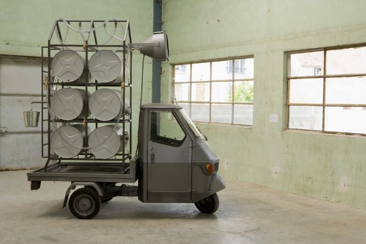 Studio Orta - 1316_a.jpg