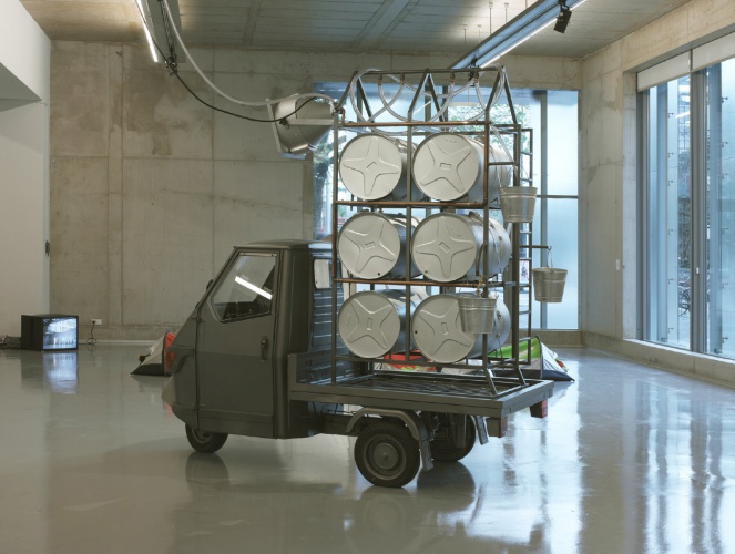 Studio Orta - 1316_b.jpg