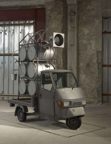 Studio Orta - 1316_c.jpg