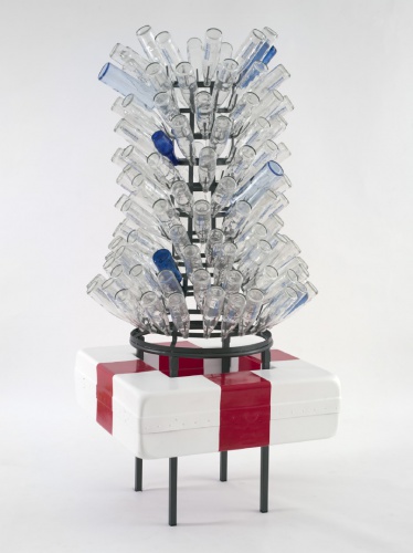 Studio Orta - 1321.02_a.jpg