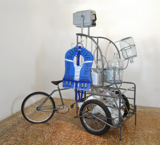 Studio Orta - 1322_a.jpg