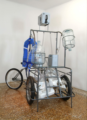 Studio Orta - 1322_b.jpg