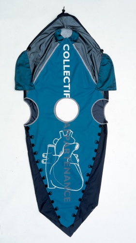 Studio Orta - 0016.jpg