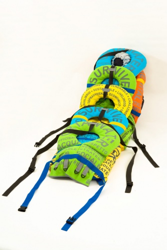 Studio Orta - 0019_b.jpg