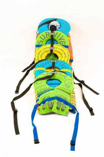 Studio Orta - 0019_a.jpg