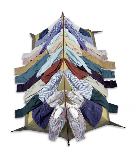 Studio Orta - 0053_a.jpg