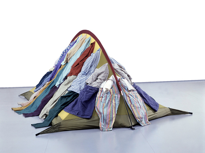 Studio Orta - 0053_c.jpg