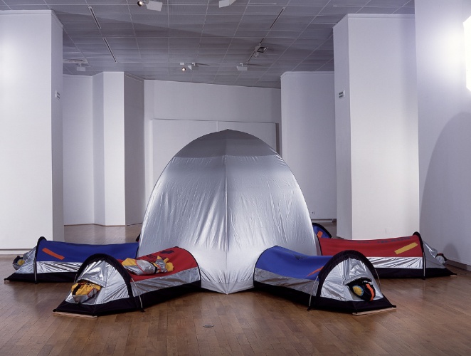 Studio Orta - 0054_a.jpg