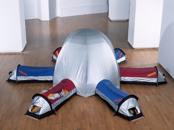 Studio Orta - 0054_b.jpg