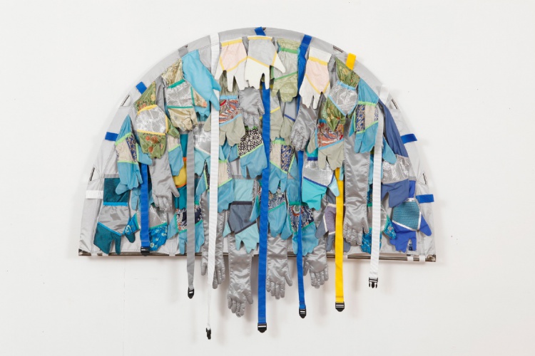 Studio Orta - 0067.02.jpg