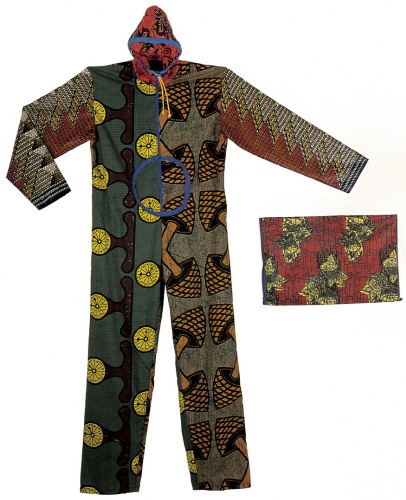 Studio Orta - 0302_a.jpg