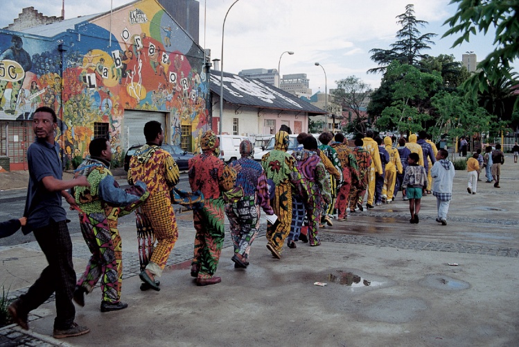 Studio Orta - 0302_d.jpg