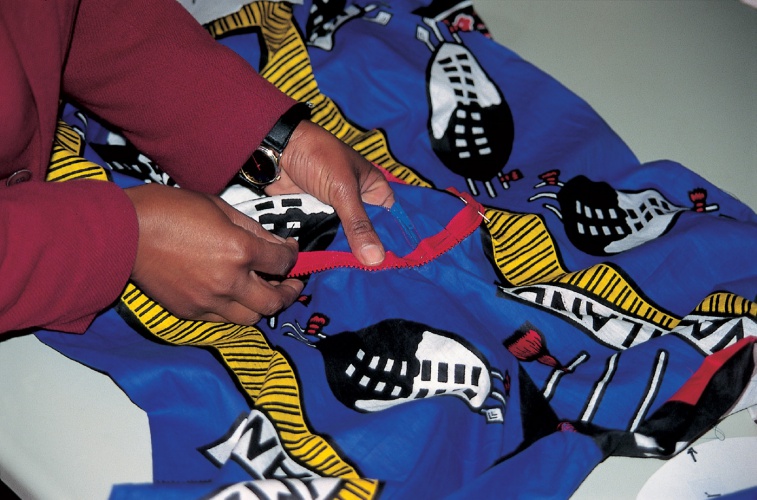 Studio Orta - 0302_e.jpg