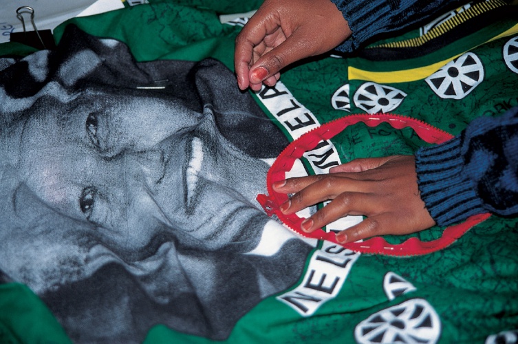 Studio Orta - 0302_f.jpg