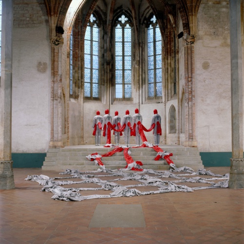 Studio Orta - 0312.jpg