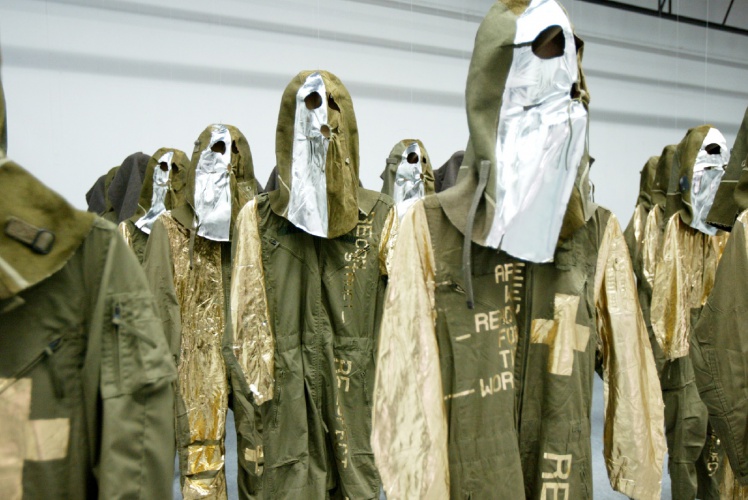 Studio Orta - 0316_b.jpg